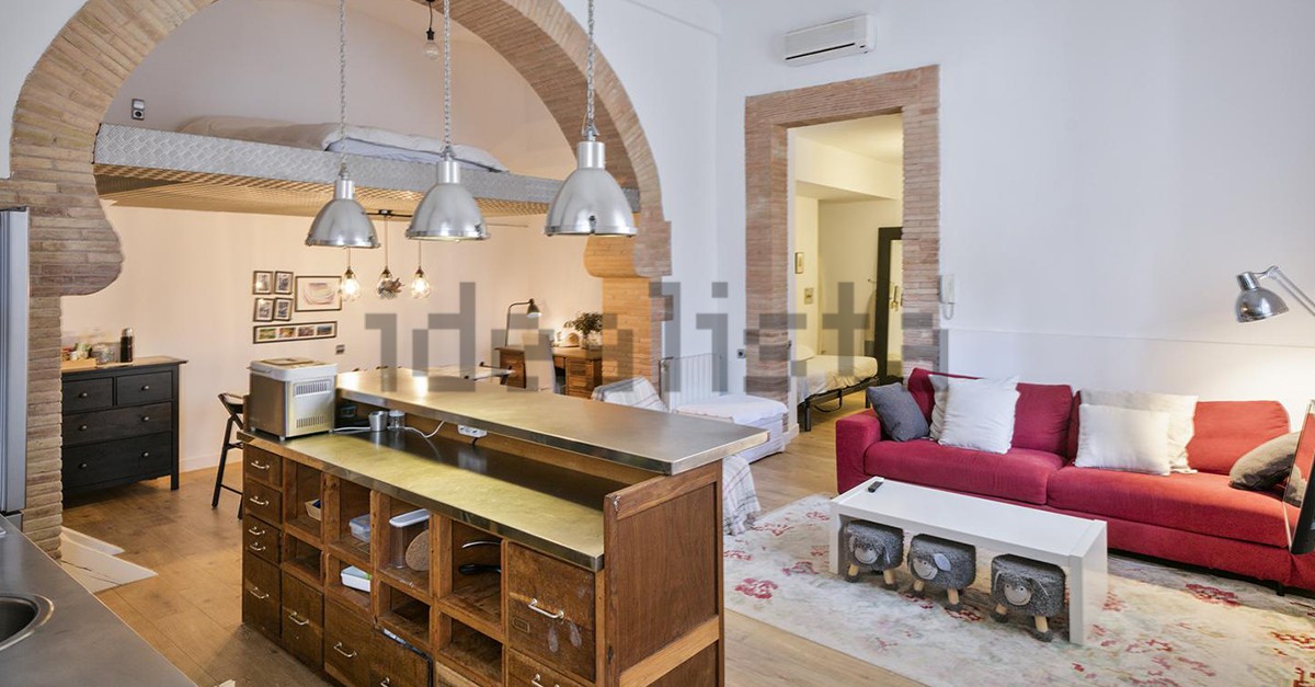 Casas de famosas