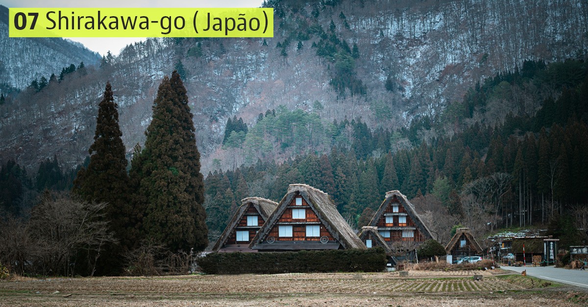 Japão