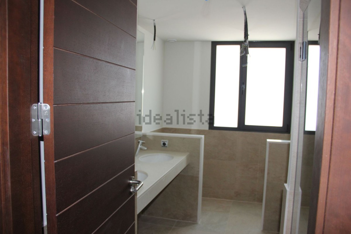 Casas em Espanha de luxo