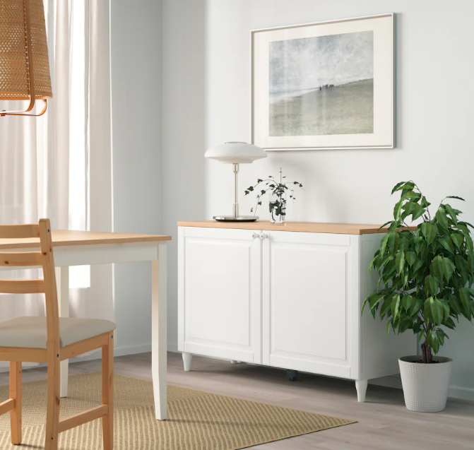 Salas de estar modernas
