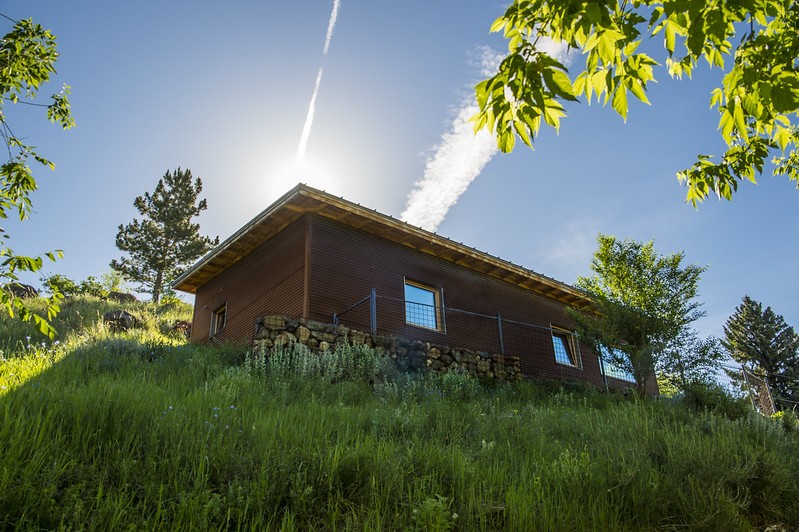 Passivhaus