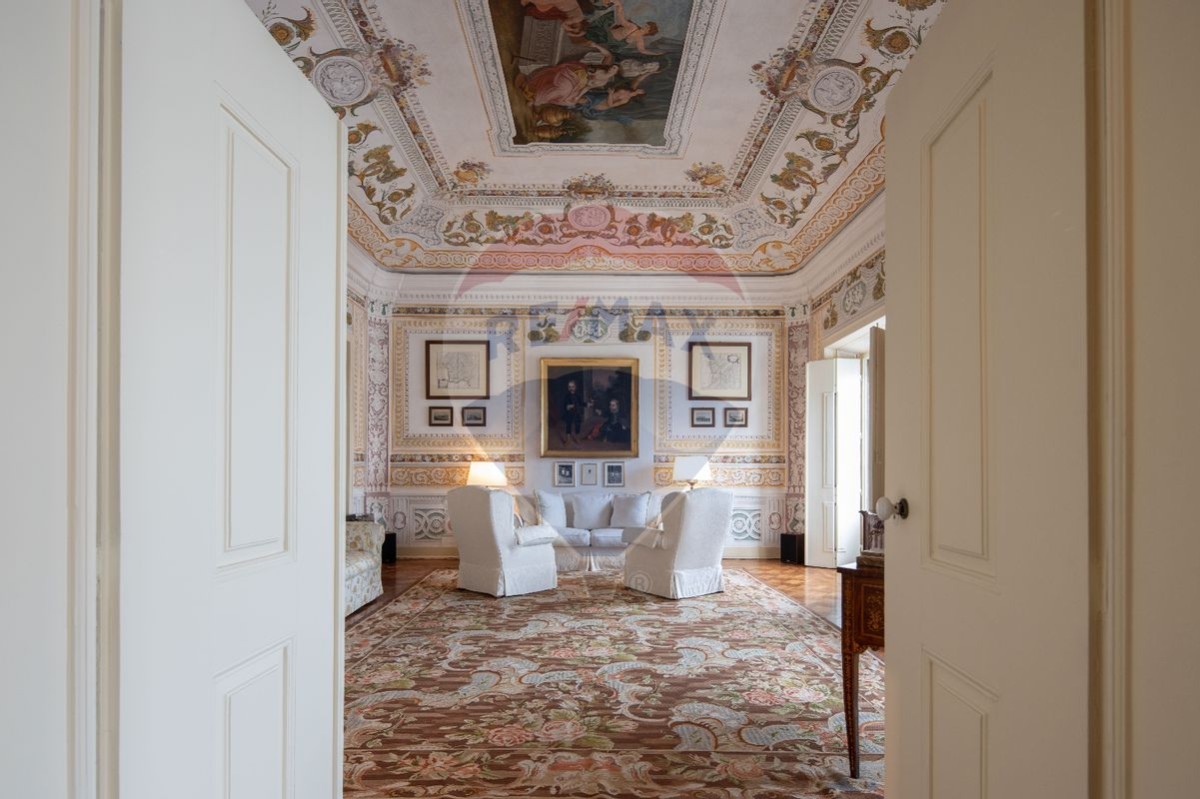 Comprar casa em Évora