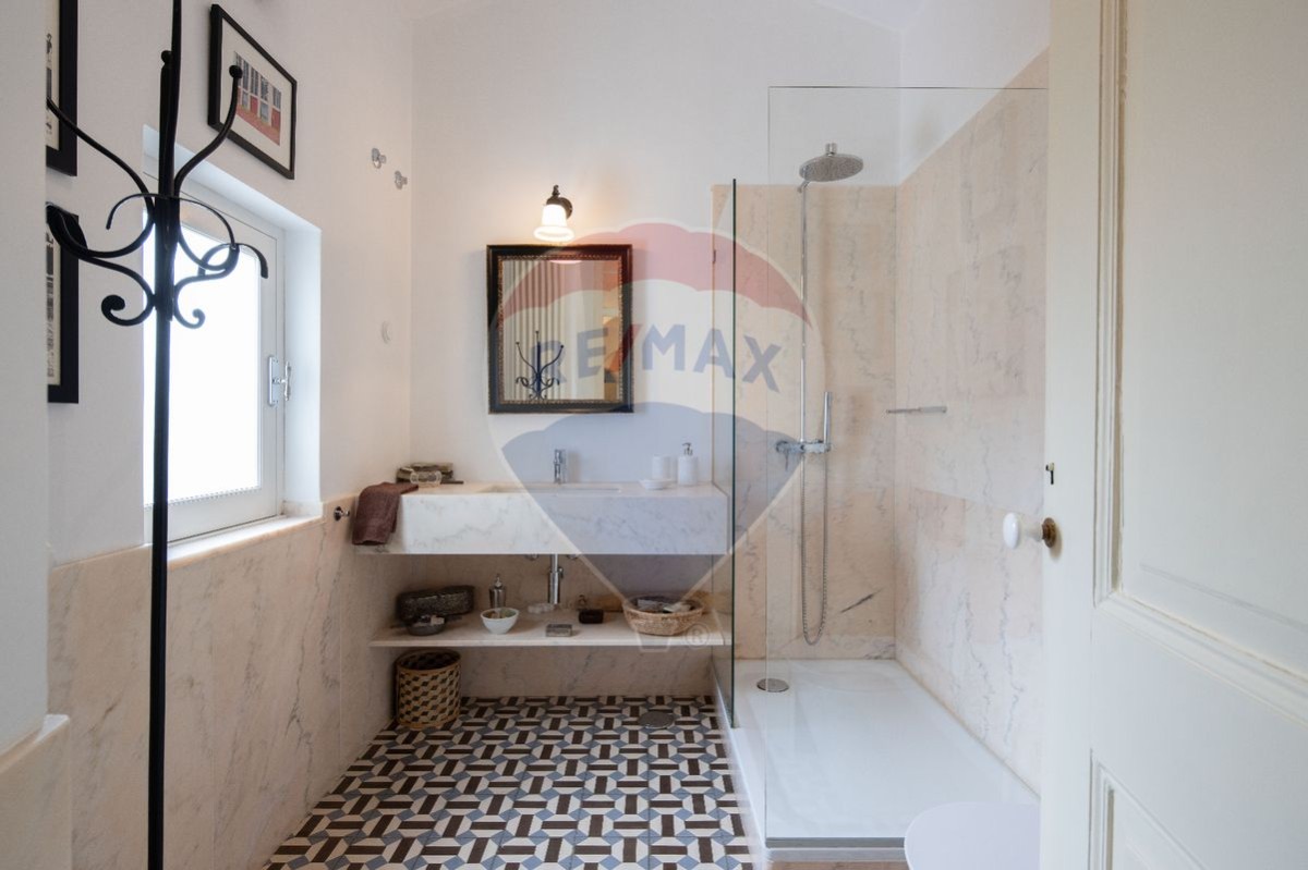 Decorar casas de banho