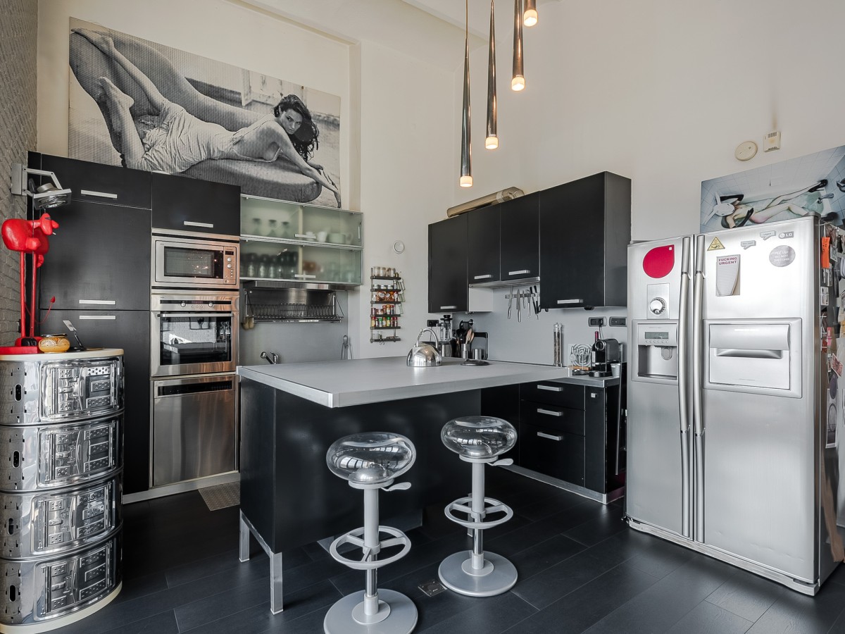Remodelação de casas em Lisboa