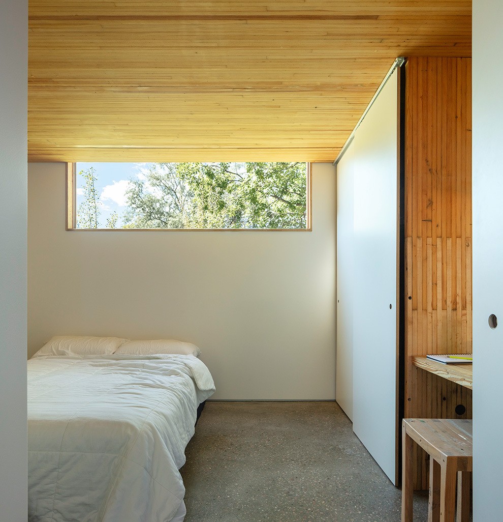 Decorar quartos