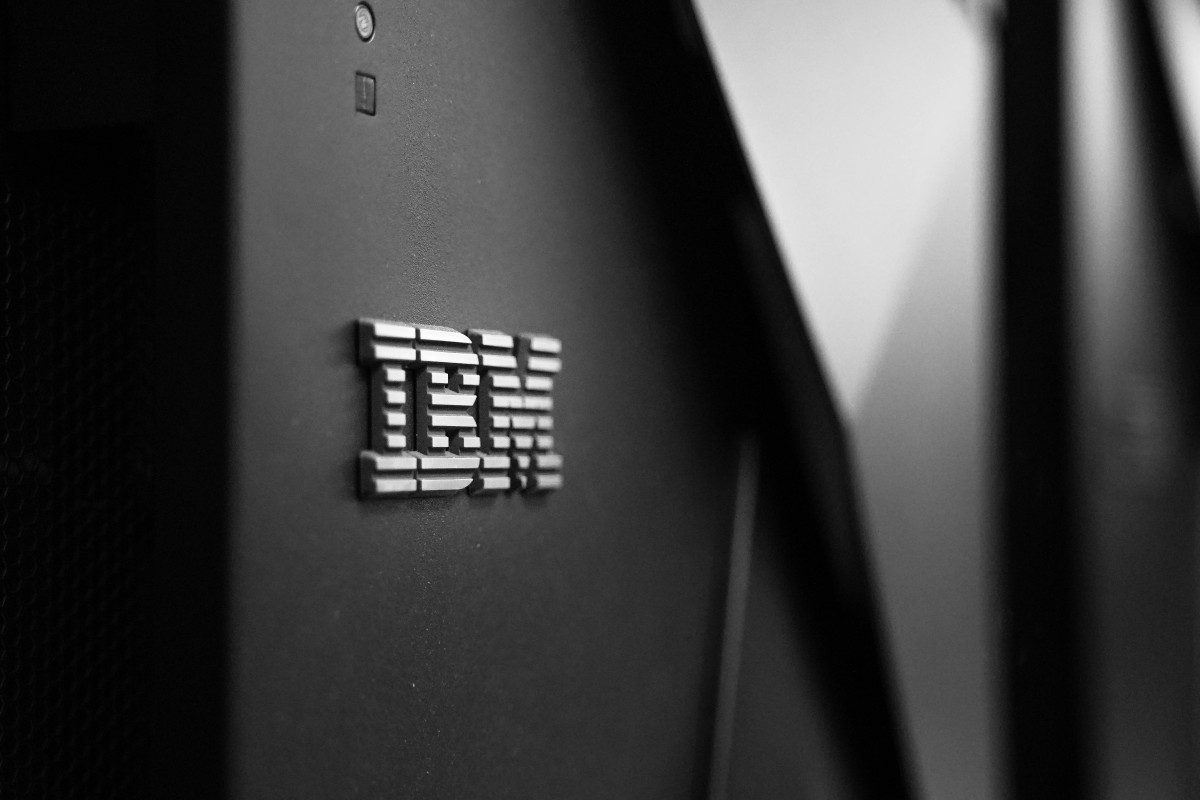 IBM terá mais um centro tecnológico em Portugal