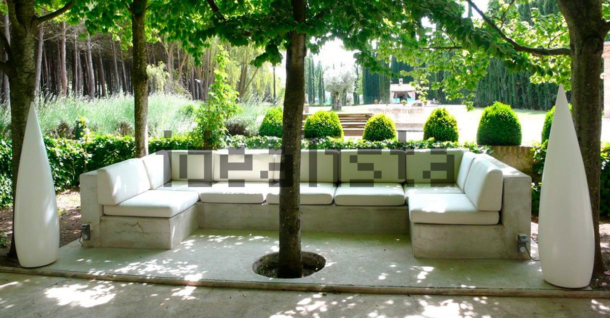 Casas grandes para comprar