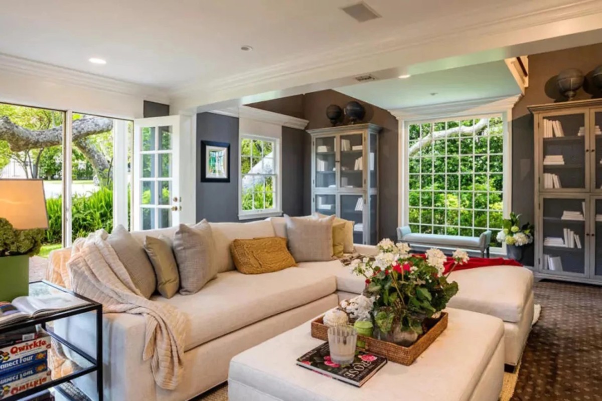 deschanel-scott-home-04