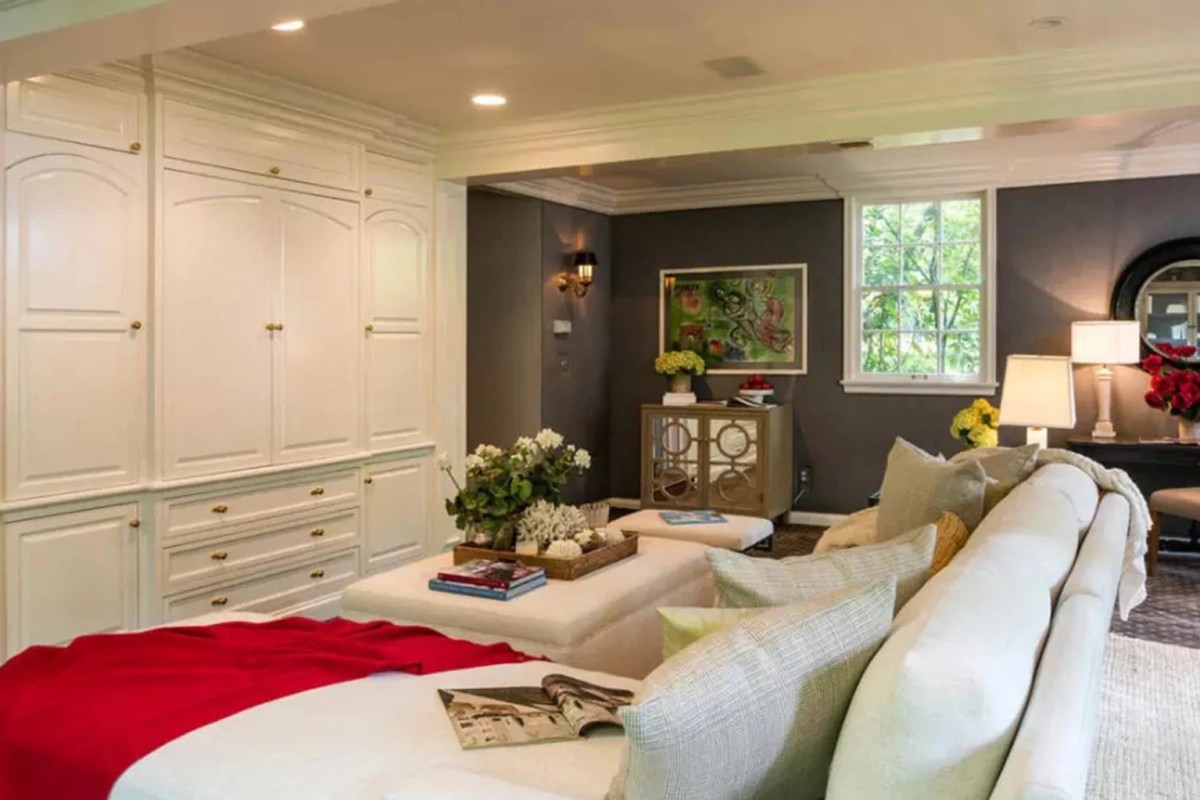 deschanel-scott-home-05