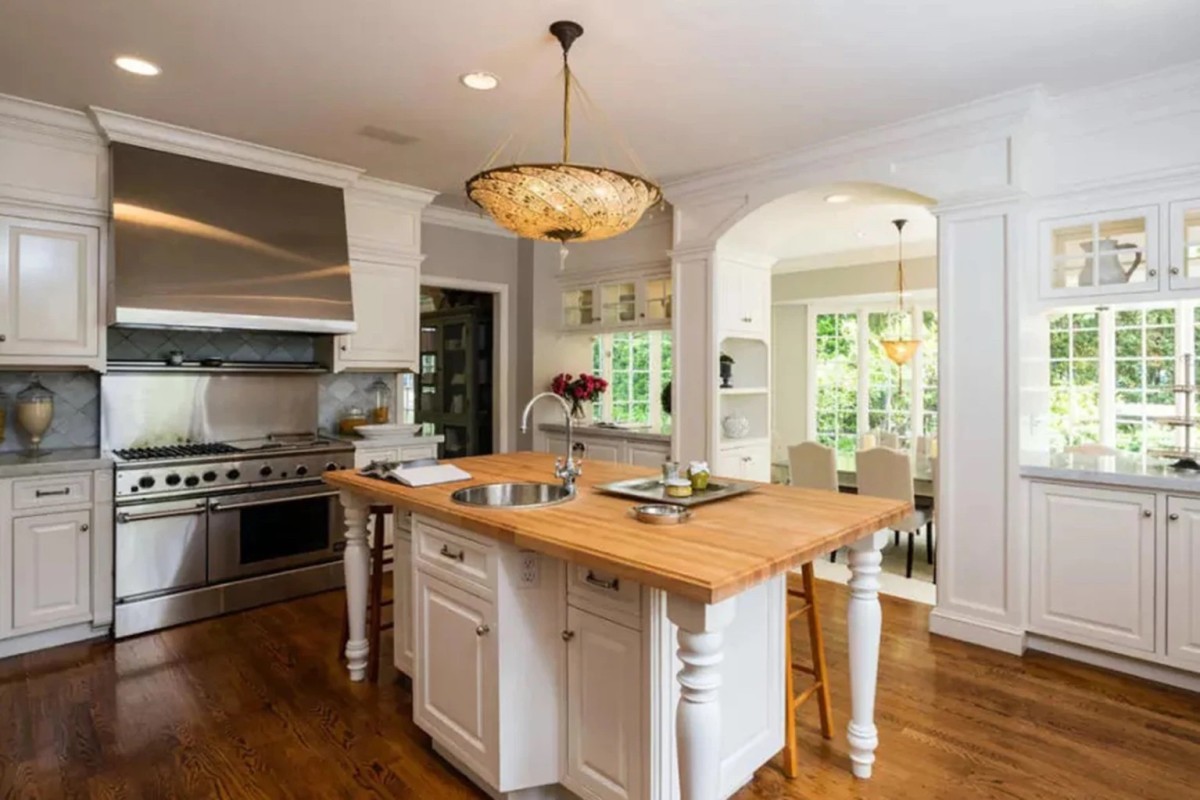 deschanel-scott-home-09