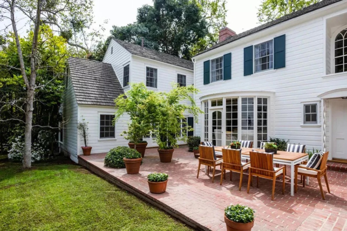 deschanel-scott-home-14