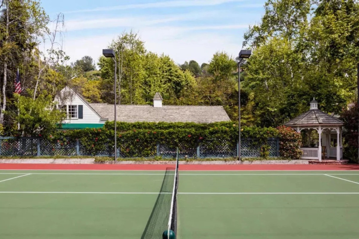 deschanel-scott-home-16