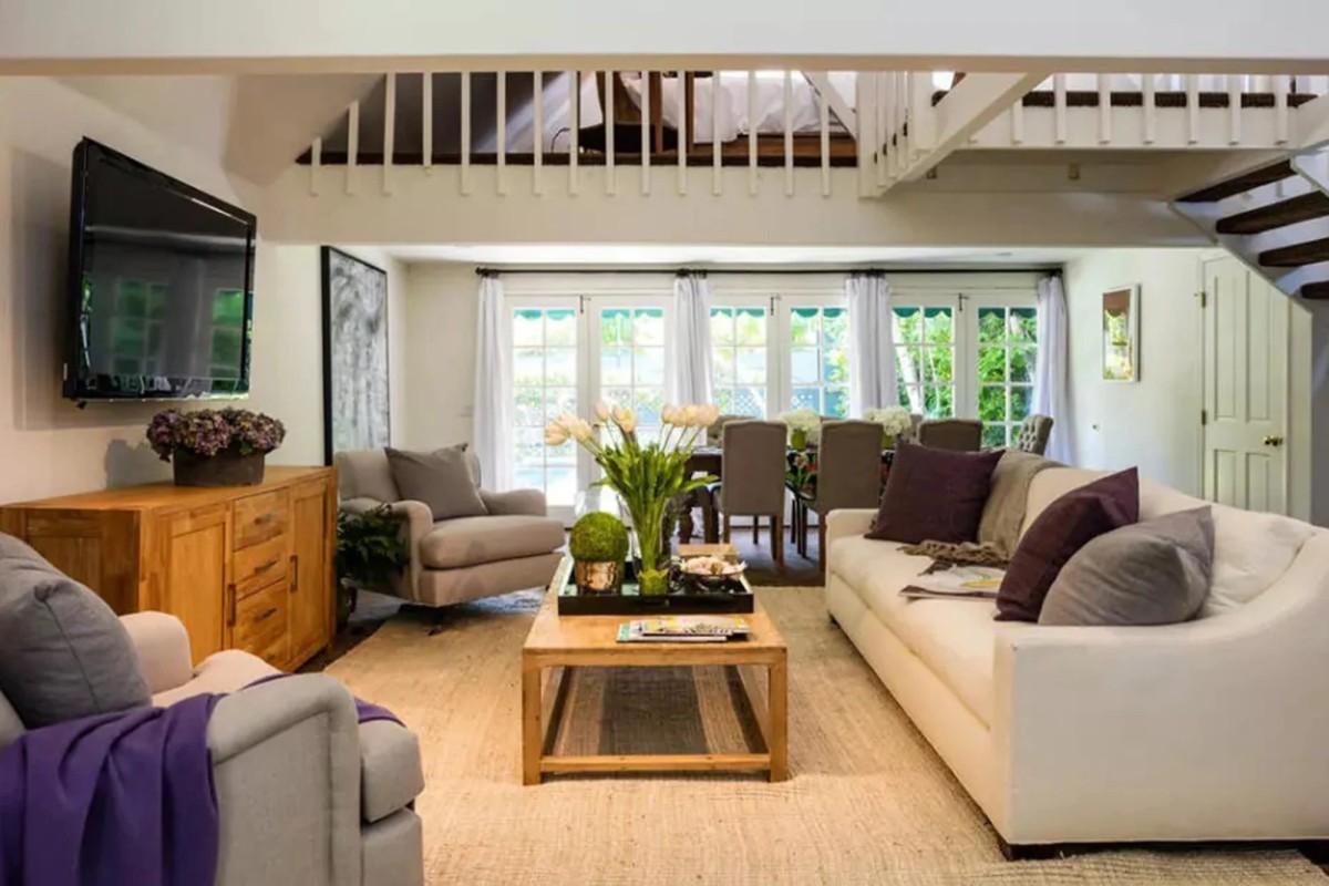 deschanel-scott-home-17