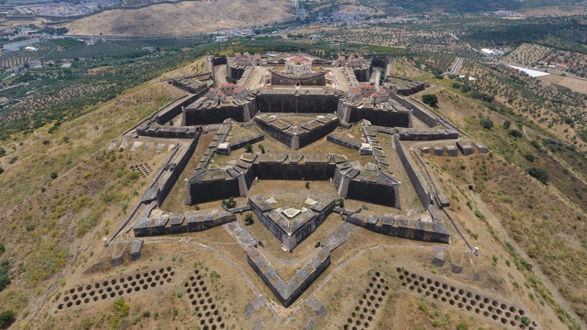 Ateliers de arquitetura portugueses