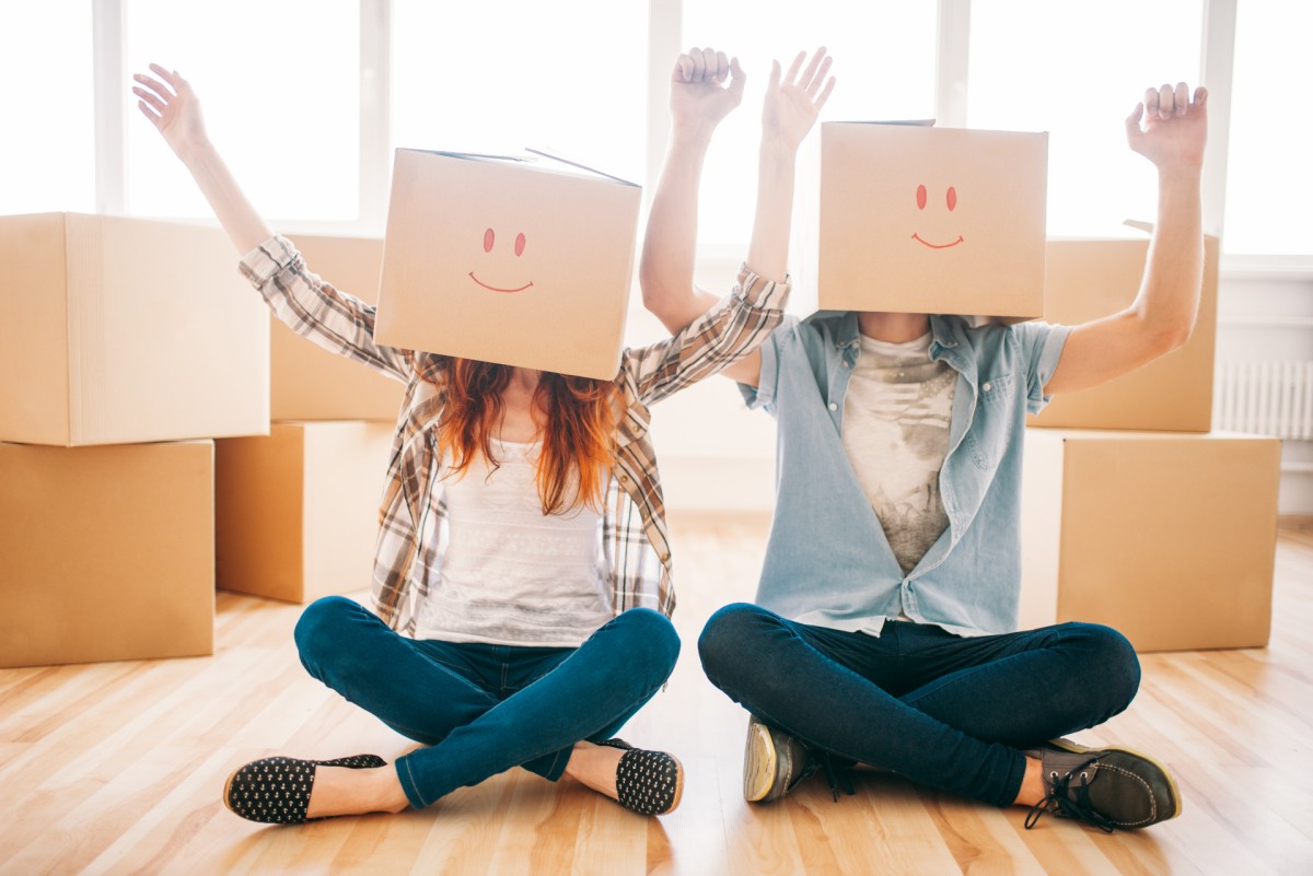 Procura por crédito habitação aumentou no final de 2021