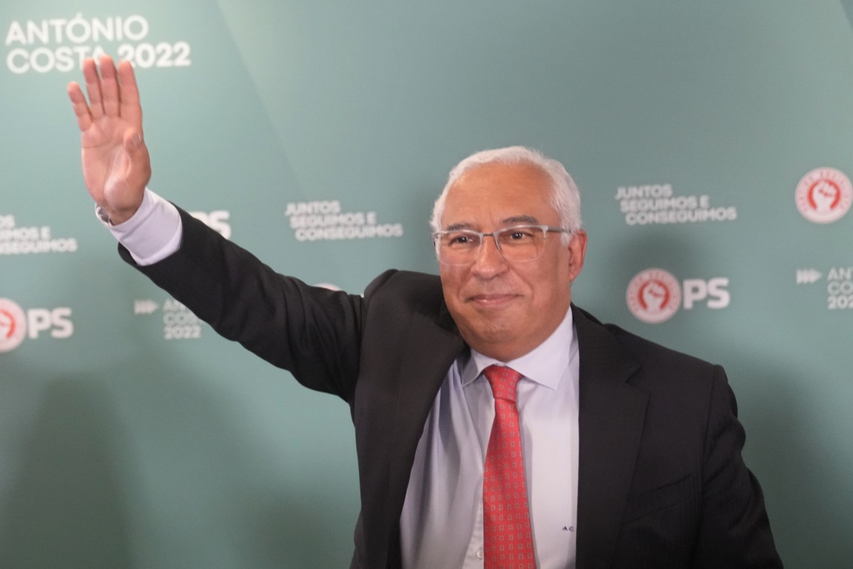 O que esperar do “novo” OE2022?