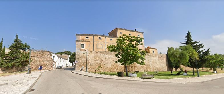 Fábrica da Cerveja Faro