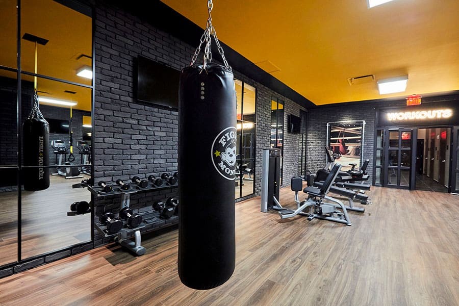 Passar férias em Nova Iorque