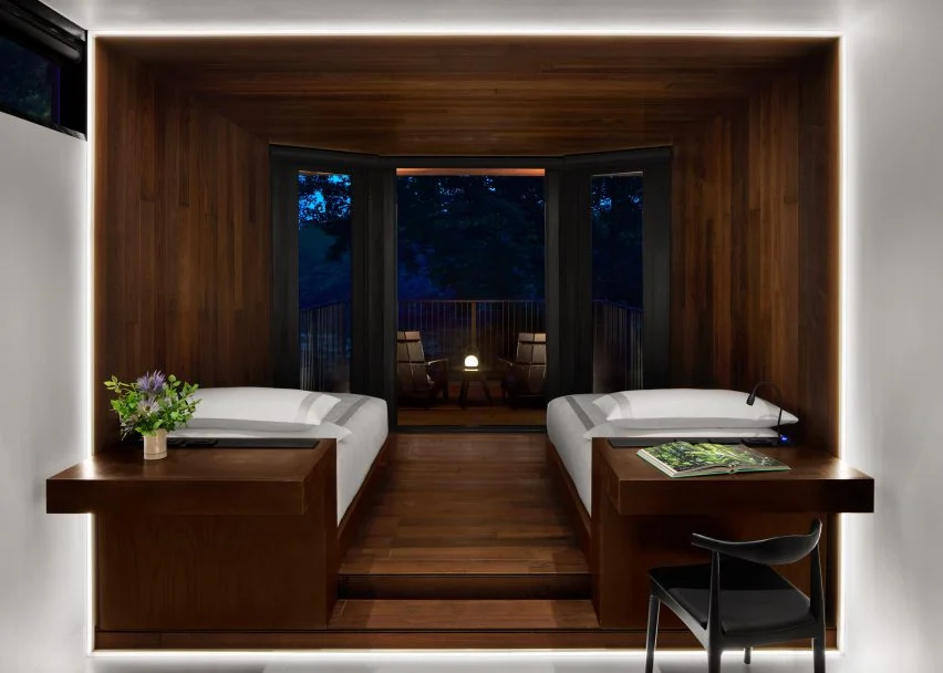 Viajar para Nova Iorque