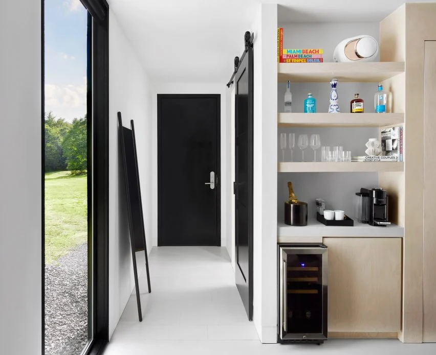 Onde ficar em Nova Iorque