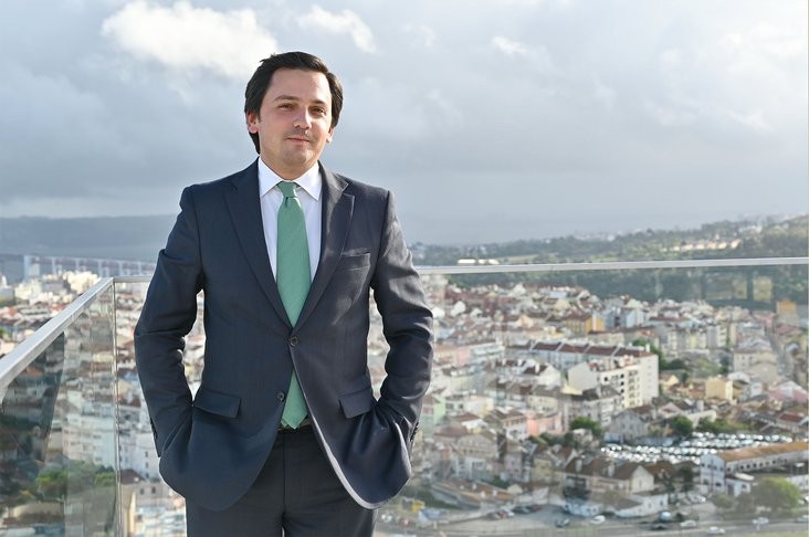 Melhorar os licenciamentos urbanos