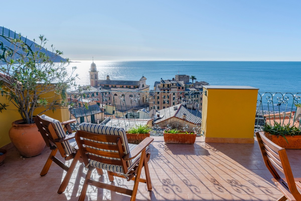 Coliving Portugal