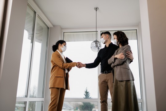 Buying property to put on the rental market is a viable investment option, but does it pay off in Portugal?