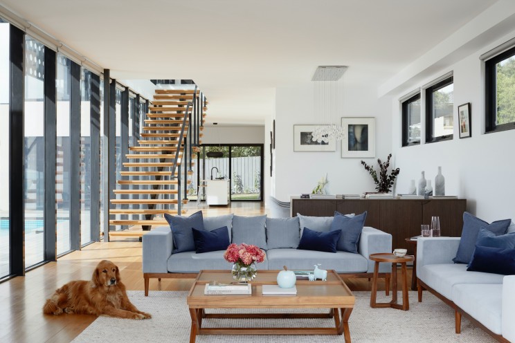 Demand for real estate assets is growing, but can supply keep up?