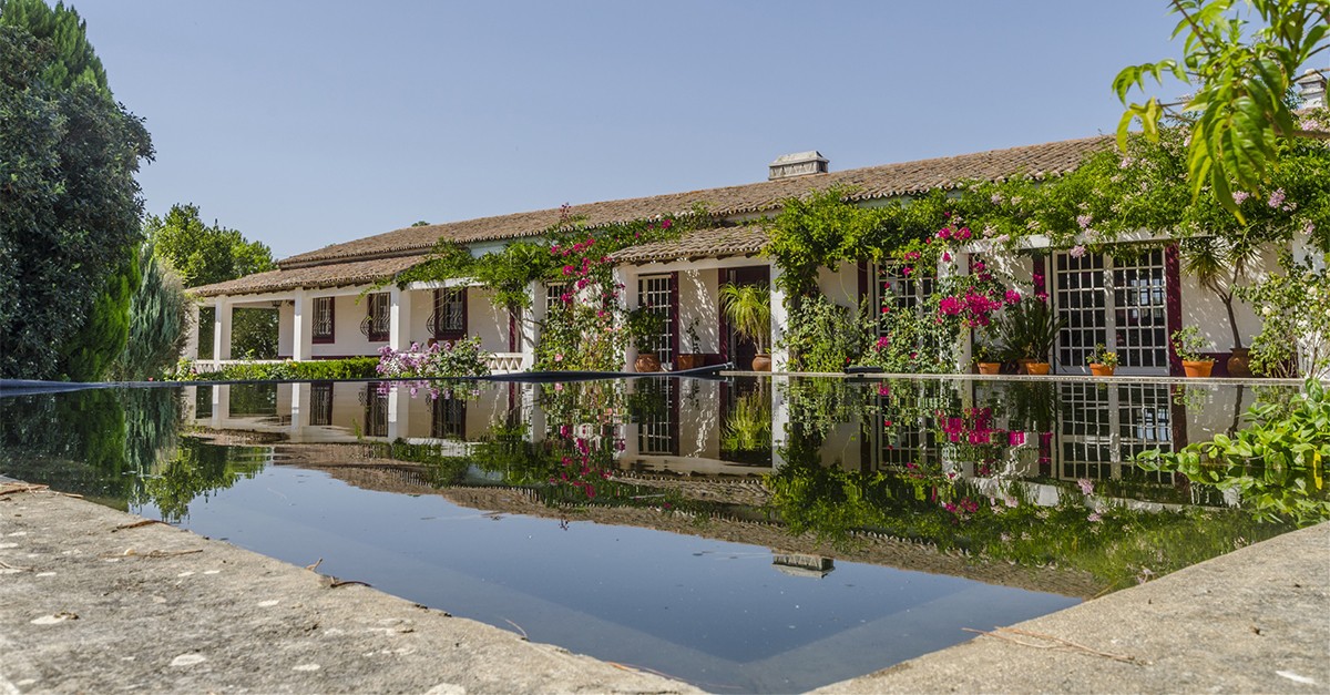 Country cottages make for great property investments in Portugal