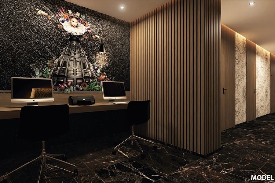 Onde ficar em Nova Iorque