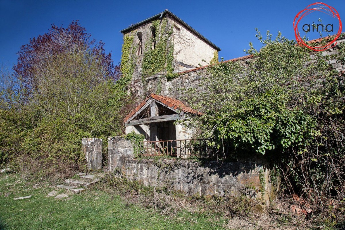 Quintas à venda