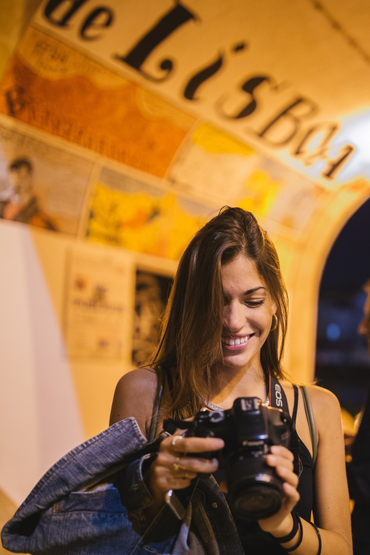 Alojamento Local em Lisboa