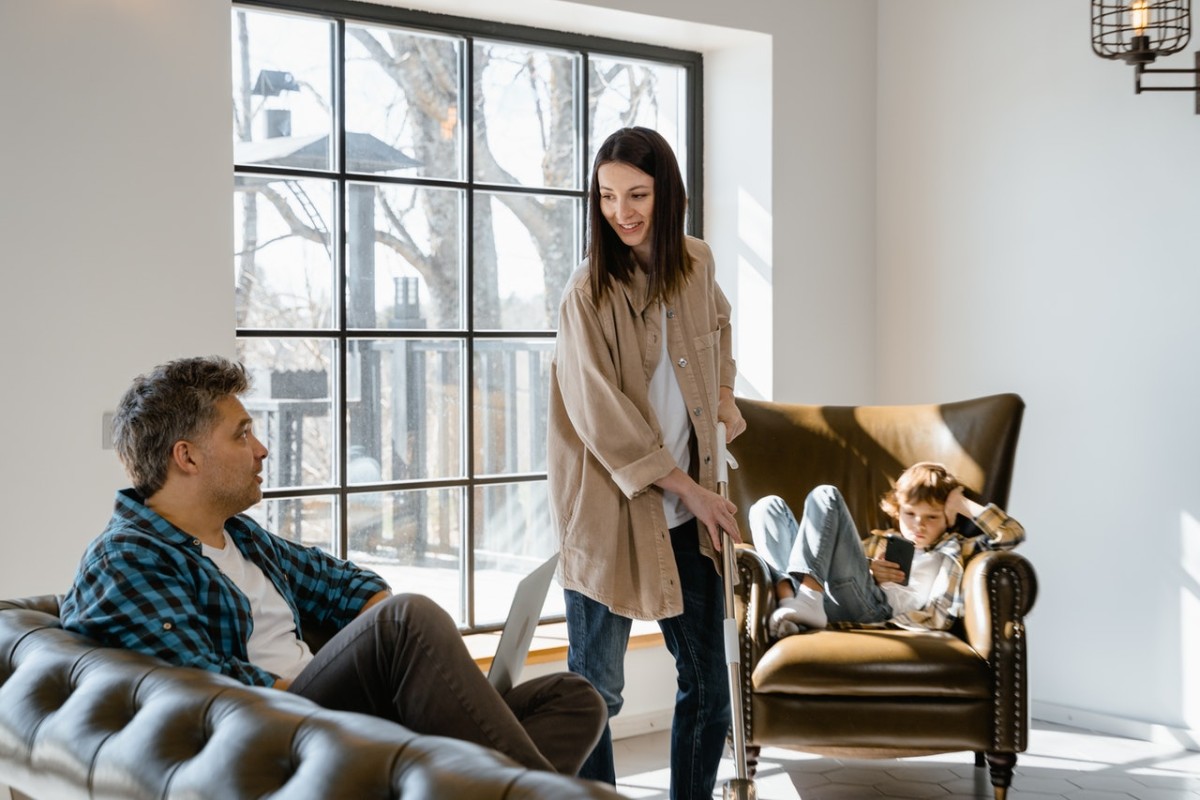 Prestação do crédito habitação pode subir?