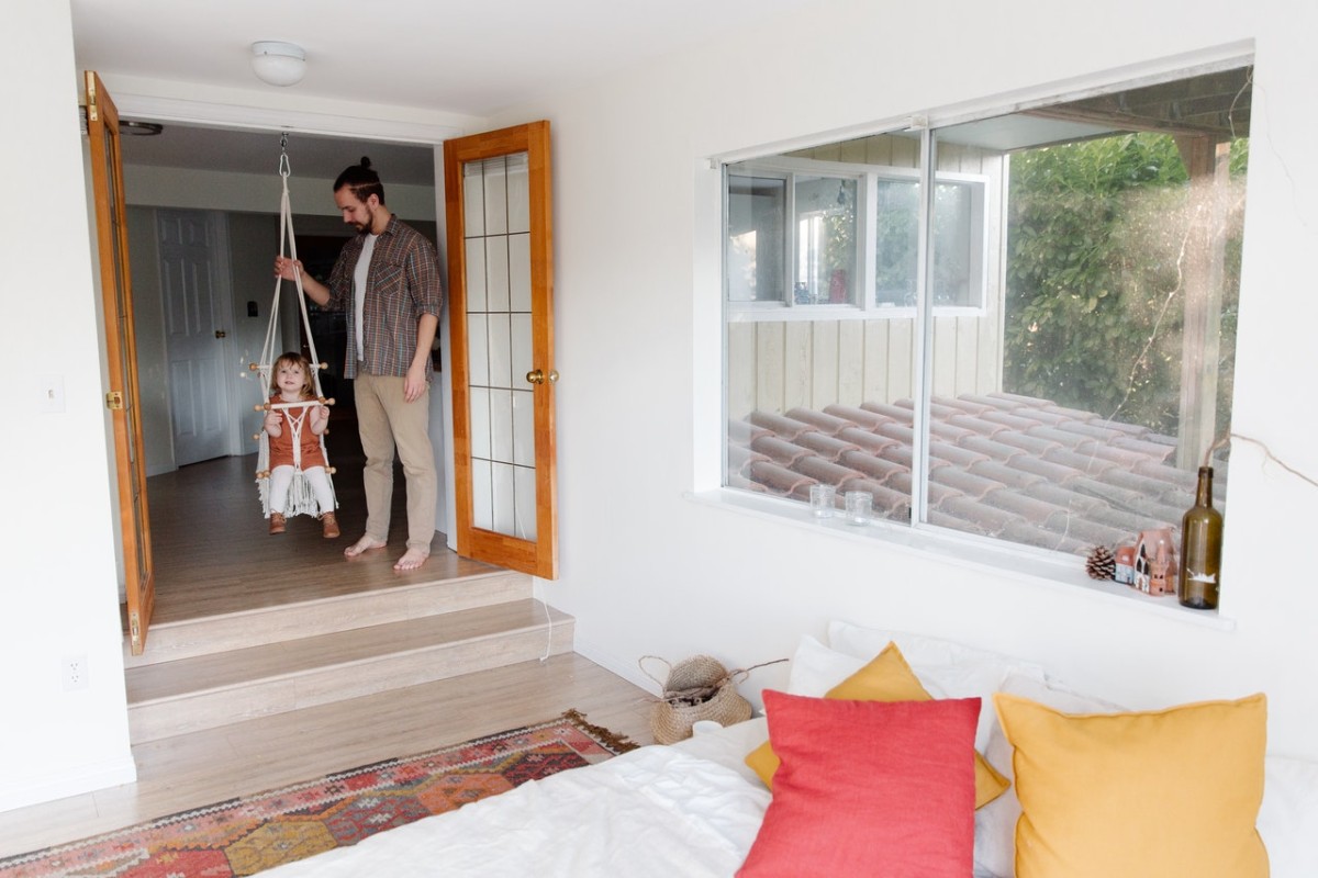 apoios à família covid