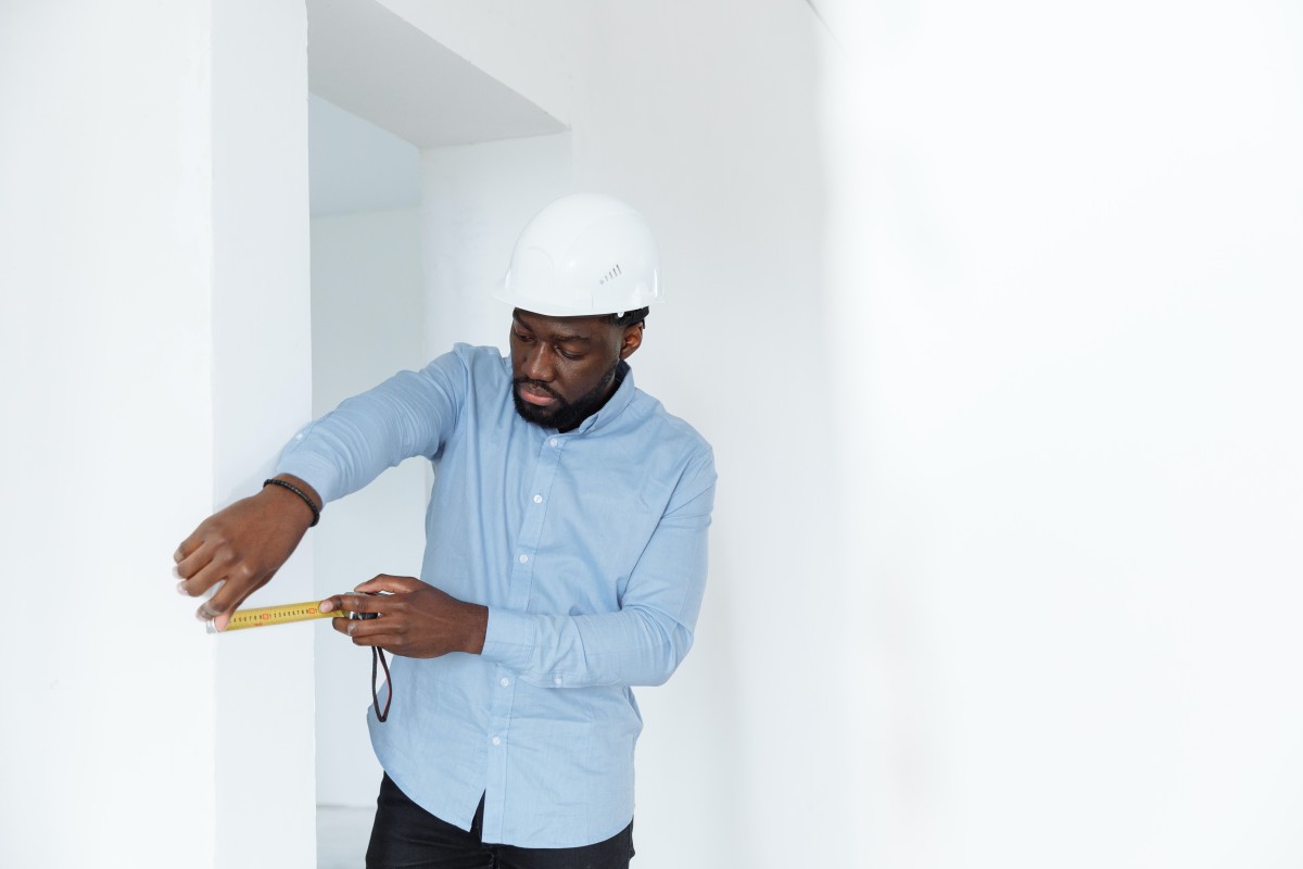 Construir casa