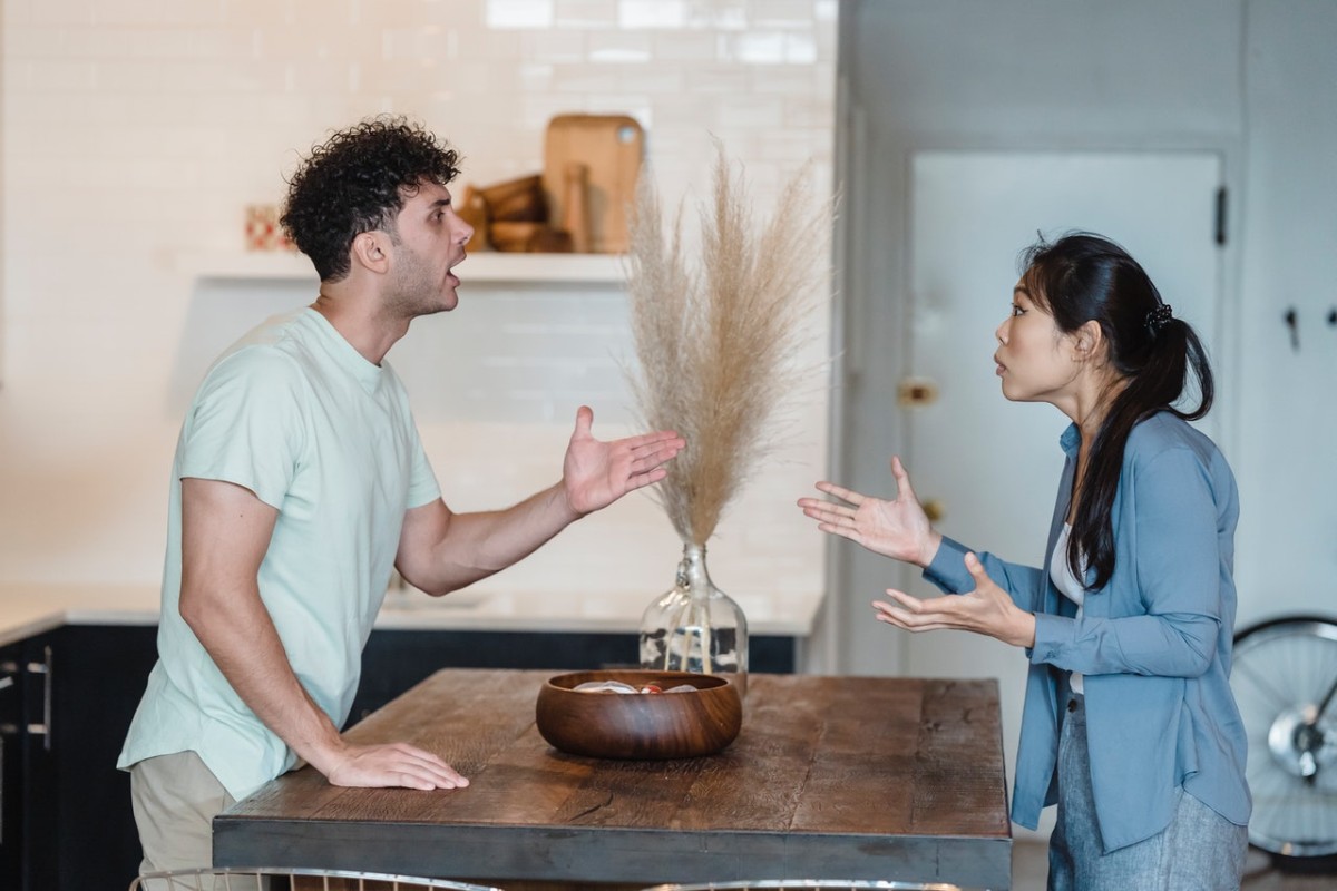 Orçamento para decorar a casa