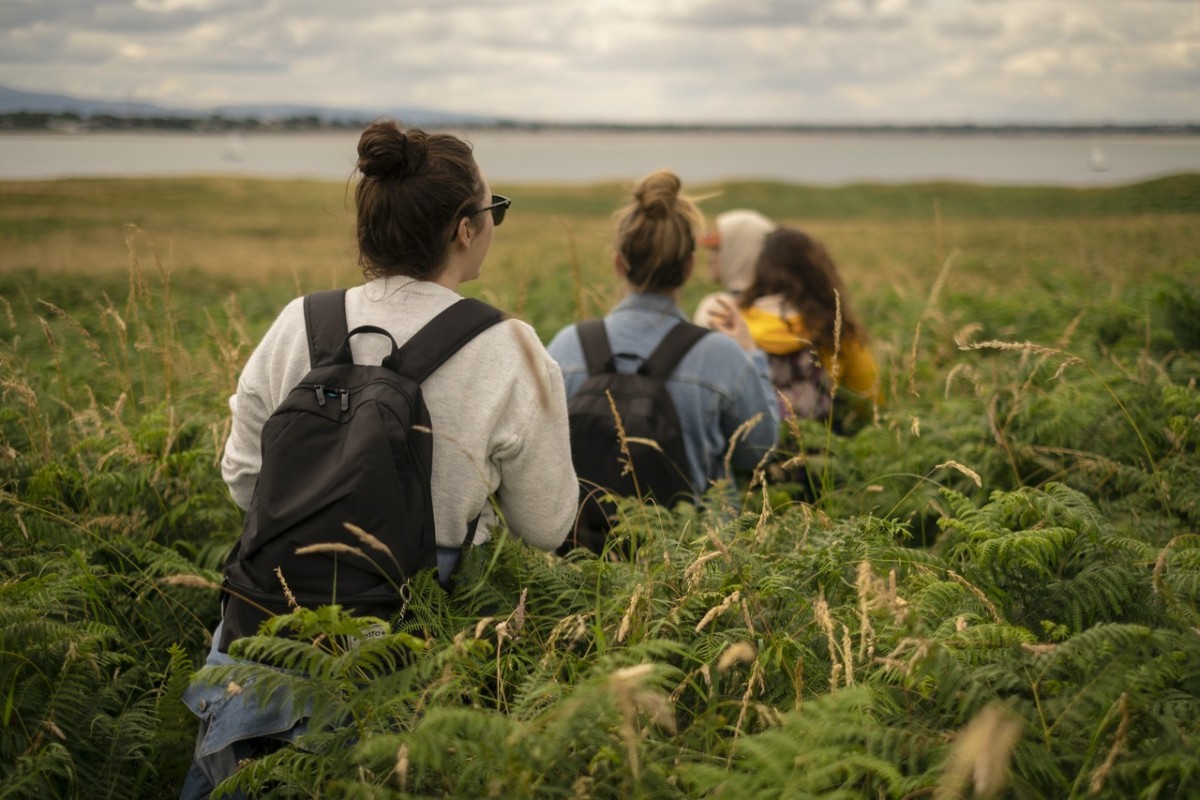 Alojamento local cresce nos destinos de natureza