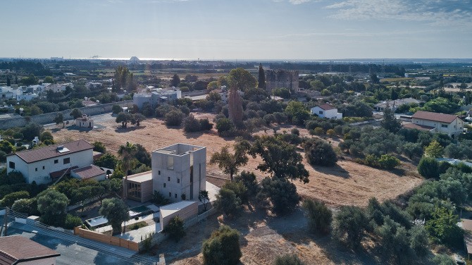 Comprar casas pré-fabricadas