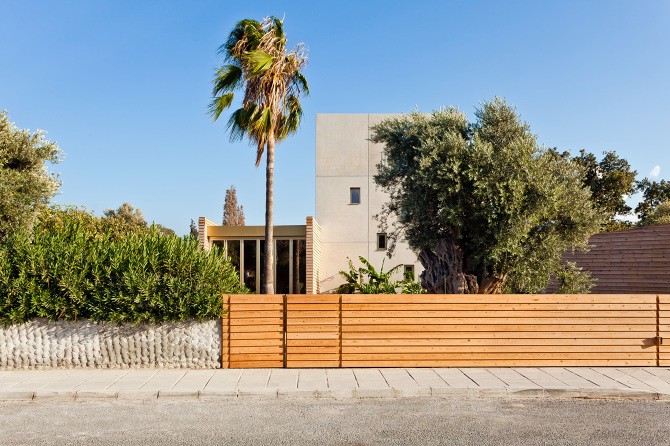 Construir casas pré-fabricadas