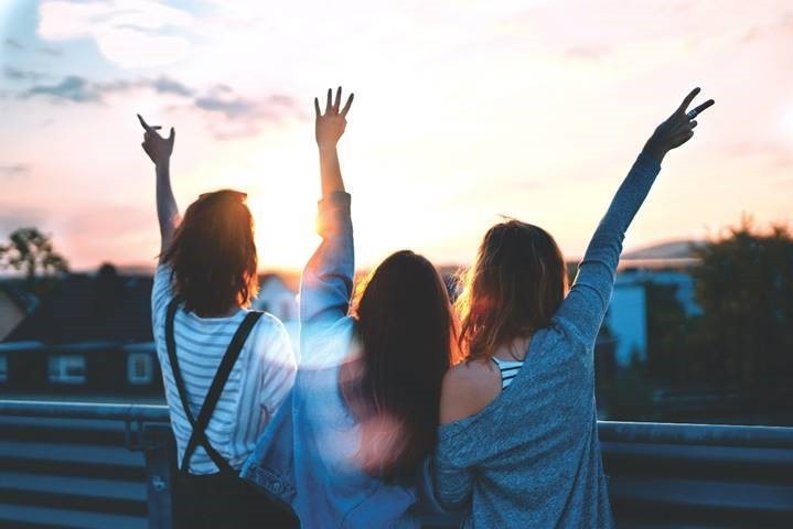 Residências de estudantes em Portugal