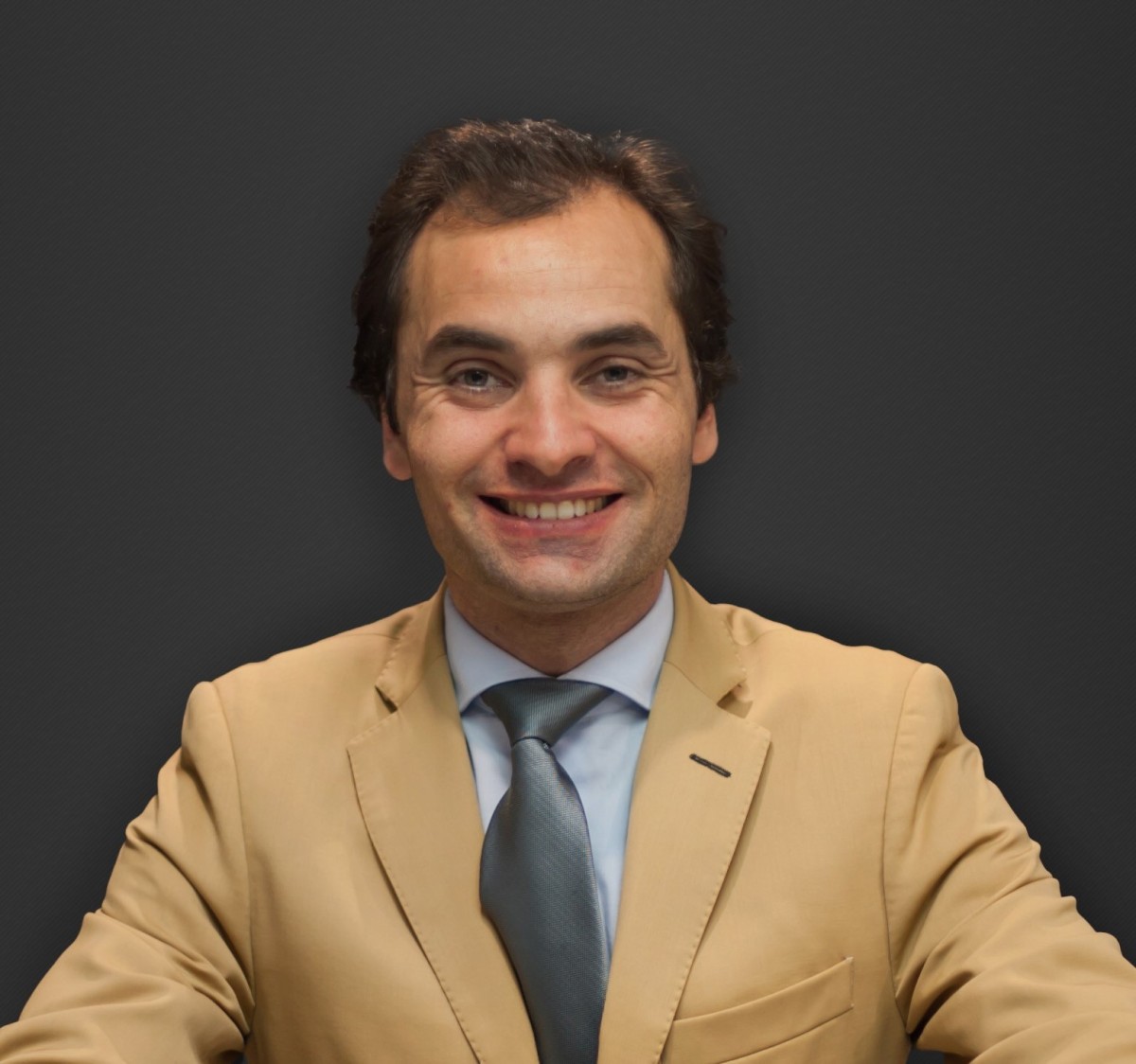 Mediação imobiliária em Portugal