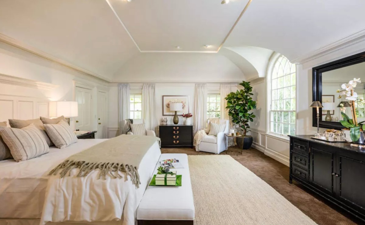 screen-shot-2022-01-28-at-4.41.2