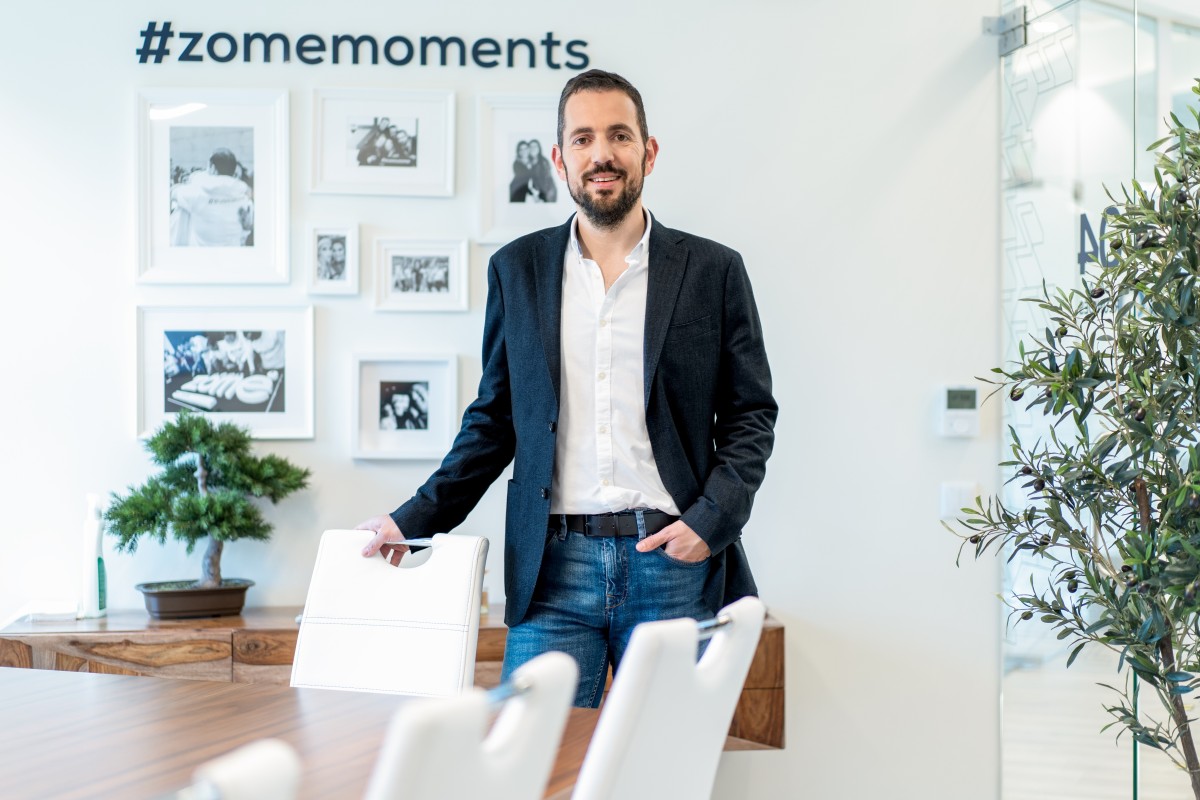 Comprar casa em Portugal