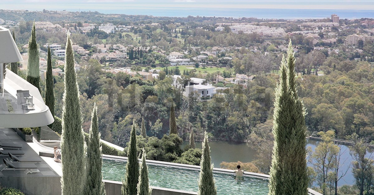 04_marbella