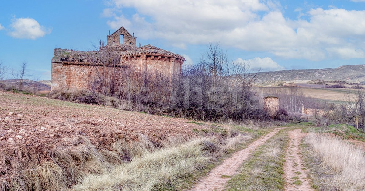 Burgos
