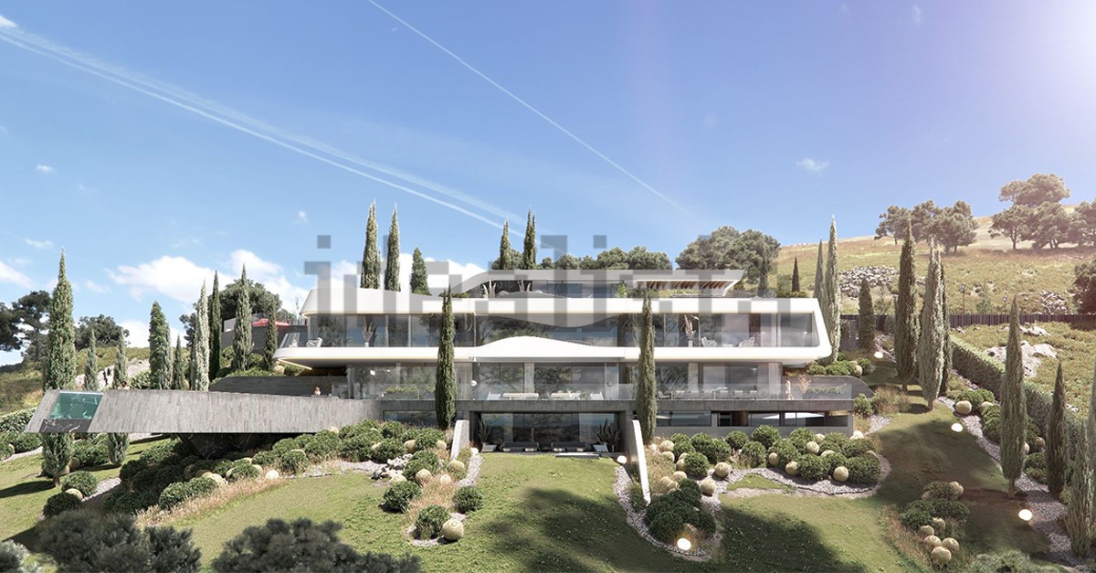 09_marbella