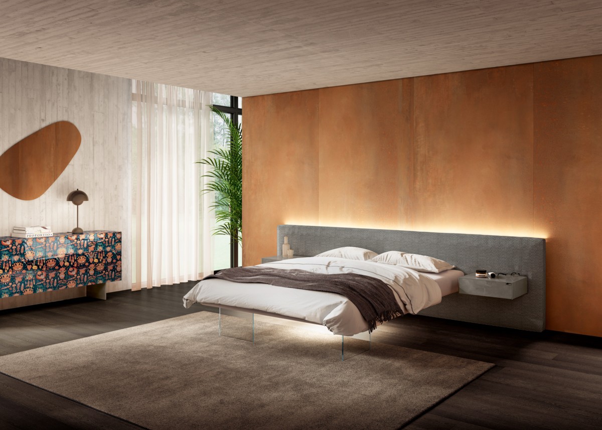 Casas modernas