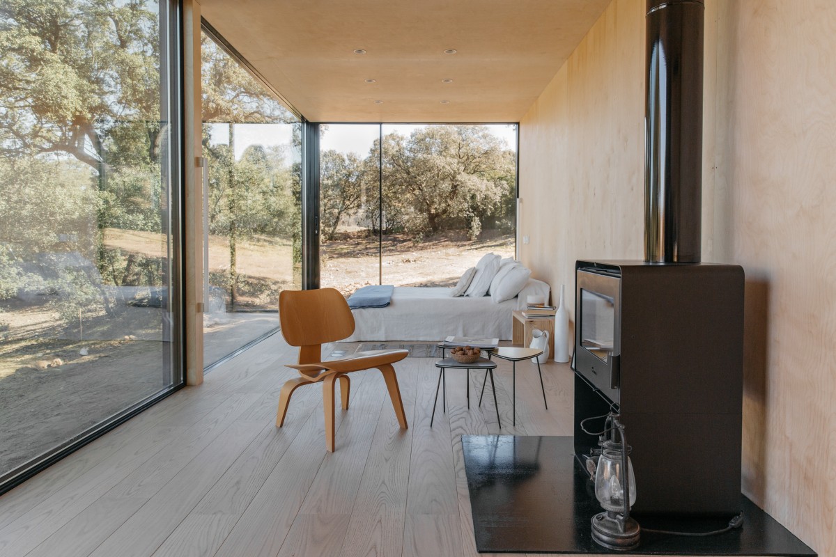 Tini®/ tinyhome.es