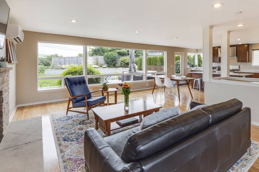 Como decorar um open space? 5 dicas infalíveis 