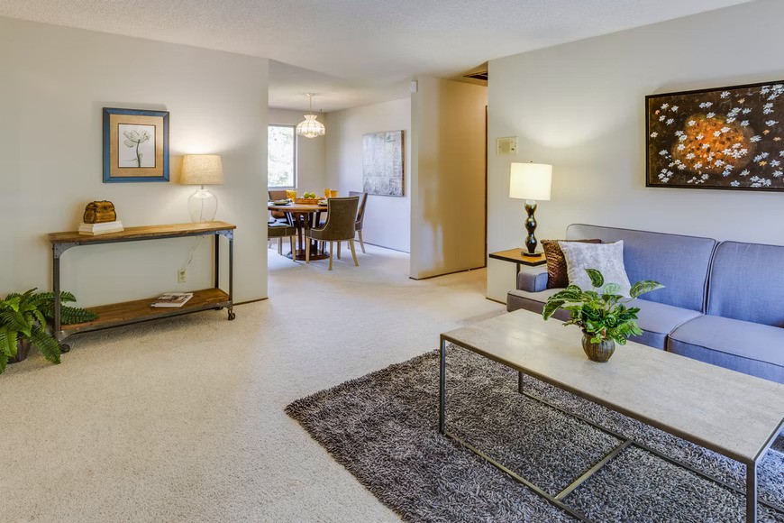 Como decorar um open space? 5 dicas infalíveis 